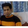 humtum062000