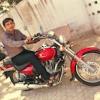 niravddu