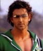 jayyadav