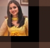 himmat