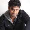 shuvam4all