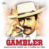 gambler