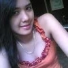 Khusi