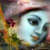 sakshijgd