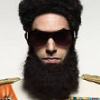 Dictator