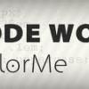 codeword007