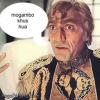 manohar0404