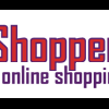 ubashopper43