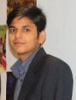 krishnakr0805