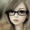 ItsPriya