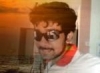 AnoopTvm123