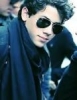 Abhishekqazxsw