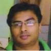 vijender2000