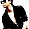 rajeshkumarqazxsw
