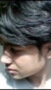 imcoolarpanxxx
