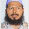 habib2163
