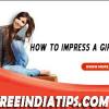 geepindia