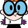 TechGuy