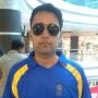 ashustar