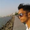 rohu