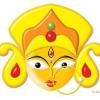 Renuka