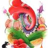 govindaraj07