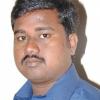 sskseenivasan