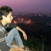vijay399