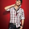 Prateek1287