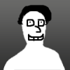 Anonymous1234