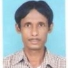 ArupKumarMondal