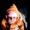 davinder1984