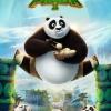 dragonwarrior