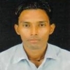 JAISTSAHAB