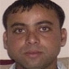 tariqkanpur