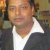 dayanand