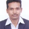 ganesh_pl