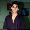 Kumarsanu