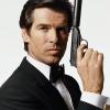SecretAgent