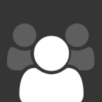 test2