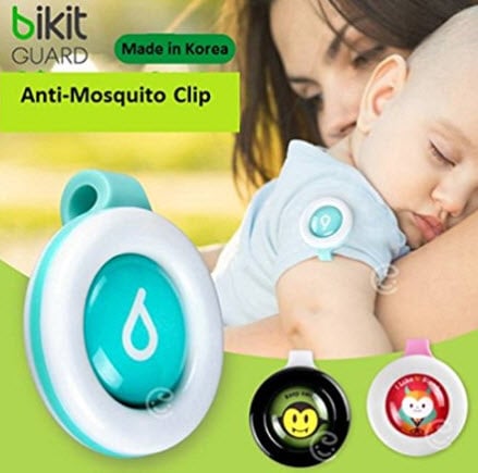 SuperToy Mosquito Repellent Rs. 265