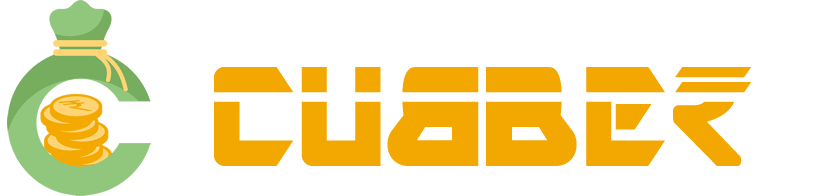 stores