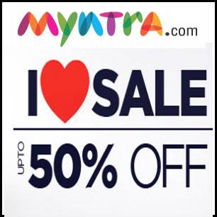 Myntra Com Интернет Магазин